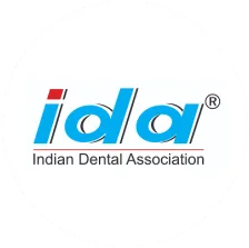 IDA