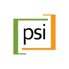 PSI