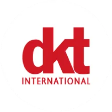 dkt