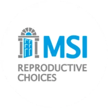 msi