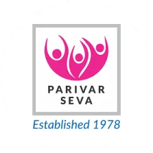 parivar seva