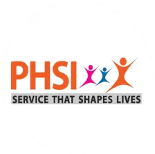 phsi